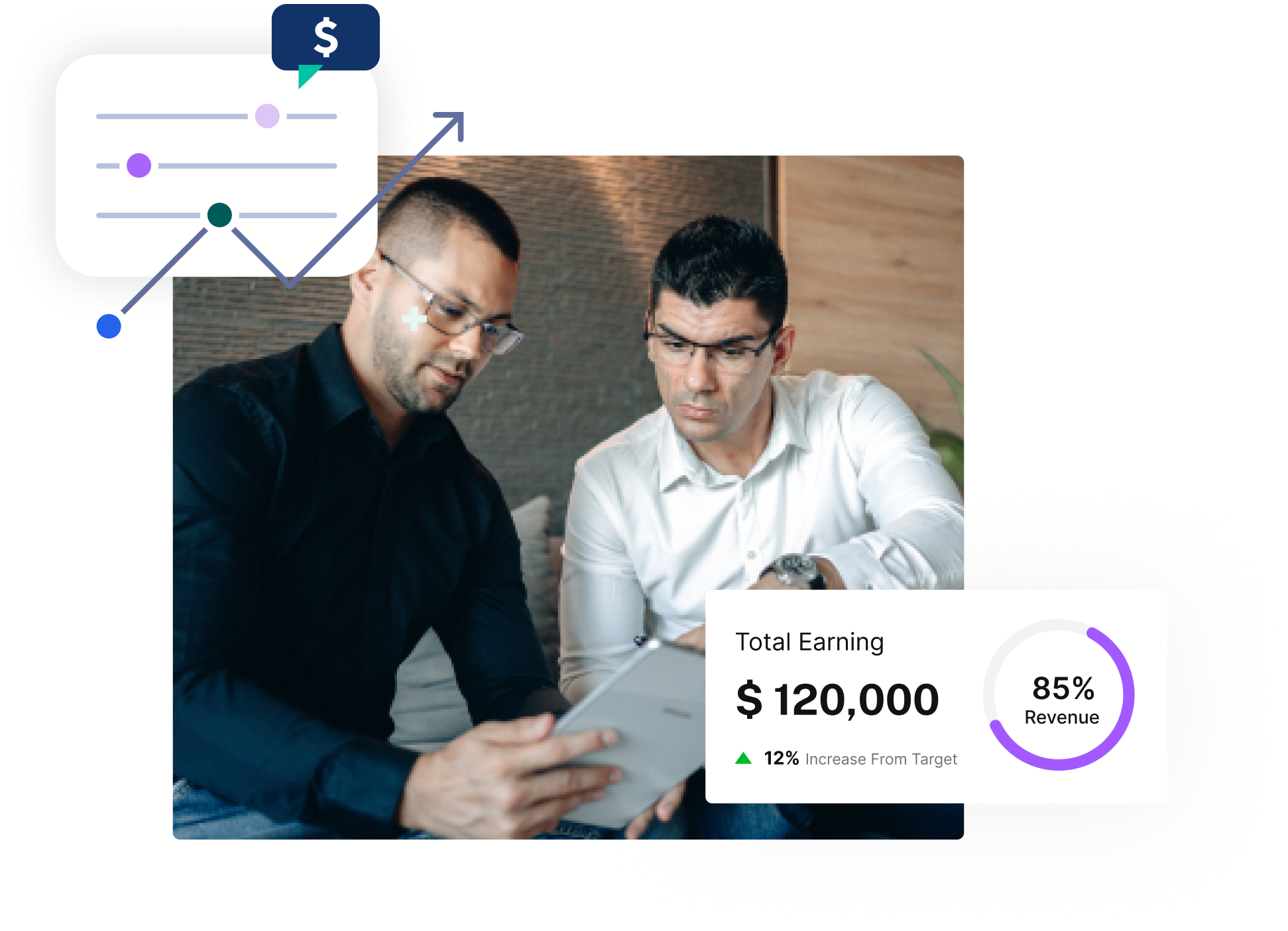 High-Quality Traffic